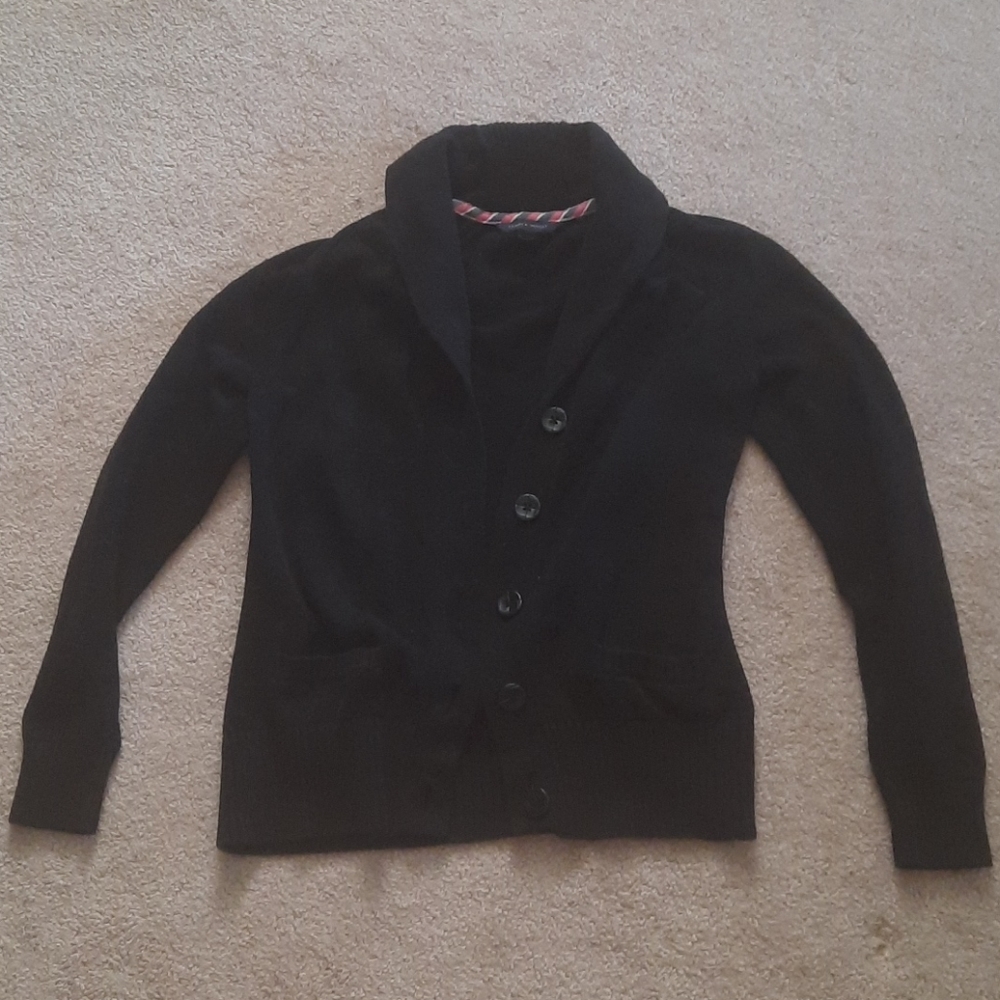 Tommy Hilfiger cardigan